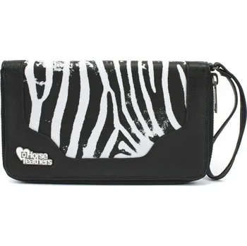 Peněženka Horsefeathers Emily AA828A