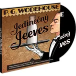 Jedinečný Jeeves - P. G. Wodehouse (čte…