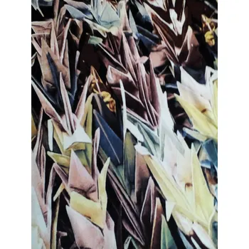 Panel úplet 1,4M x 150cm š. č.24