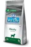 Vet Life Dog Natural Obesity