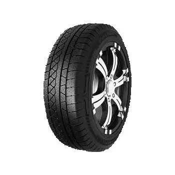 4x4 pneu Petlas Explero W671 245/60 R18 105 H XL