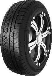4x4 pneu Petlas Explero W671 245/60 R18 105 H XL