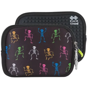 Pouzdro na mobilní telefon Pixie Crew PXA-08