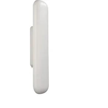 Dekorativní svítidlo Philips Lirio 36837/31/LI DOLINEA bílé LED nástěnné svítidlo