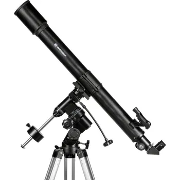 Astro dalekohled Bresser LYRA carbon