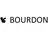 Bourdon