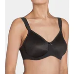 Triumph Essential Minimizer W černá