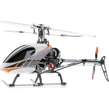 Walkera RC Hiko 400 RTF