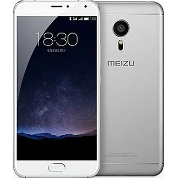 Mobilní telefon Meizu M3s