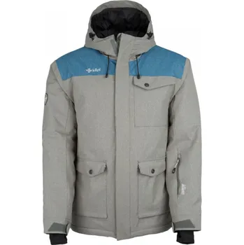 Kilpi Baker-M Melange