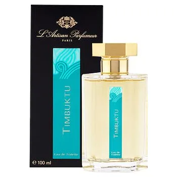 Unisex parfém L´Artisan Parfumeur Timbuktu U EDT