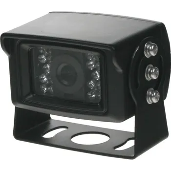 Parkovací asistent STU Sony 4PIN SVC512CCD