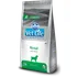 Krmivo pro psa Vet Life Dog Natural Renal