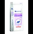 Krmivo pro psa Royal Canin Vet Care Pediatric Puppy Giant Dog