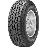 Hankook RF10 225/70 R15 100 T