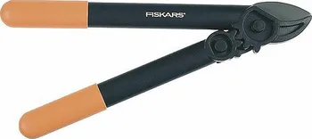 Nůžky na větve Fiskars PowerGear L31 1000581