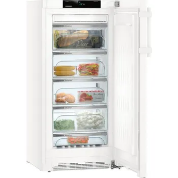 Mraznička Liebherr GNP 2855