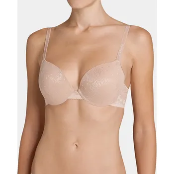 Podprsenka Triumph Cool Sensation WHU tělová