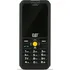 Mobilní telefon Caterpillar CAT B30 Dual SIM