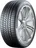 zimní pneu Continental WinterContact TS850P 265/65 R17 112 T