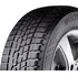Celoroční osobní pneu Firestone Multiseason 195/50 R15 82 H