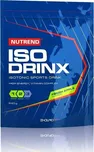 Nutrend Isodrinx 840 g