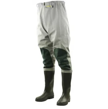 Rybářské oblečení Good Year brodící kalhoty Trousers Sport