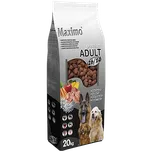 Delikan Maximo Adult 20 kg