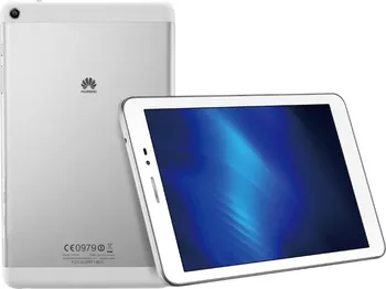 tablet HUAWEI MediaPad T1
