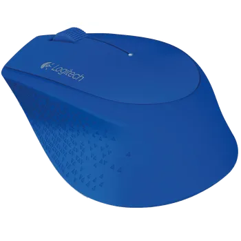 Myš Logitech Wireless Mouse M280