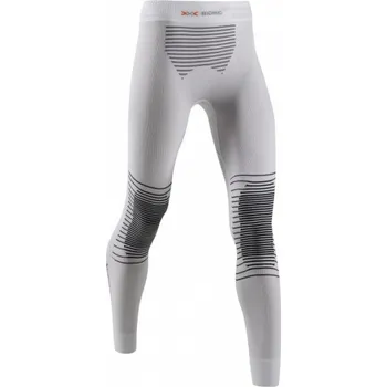 Snowboardové kalhoty X-Bionic Energizer Pants Long I020276 W030 16/17 Dámské XS