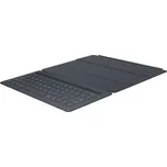 iPad Pro Smart Keyboard 12.9"
