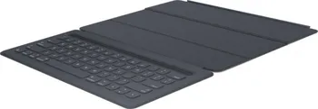 Klávesnice pro tablet iPad Pro Smart Keyboard 12.9"