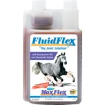 Farnam Fluid Flex