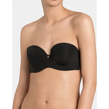 Triumph Body Make-Up Essentials WDP černá, 80 E