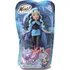 Panenka Winx Club Winx Icy
