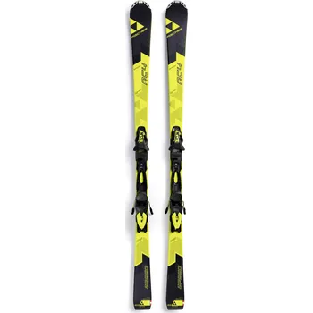 Sjezdové lyže Fischer RC4 Speed + RC4 Z11 PR 2016/17