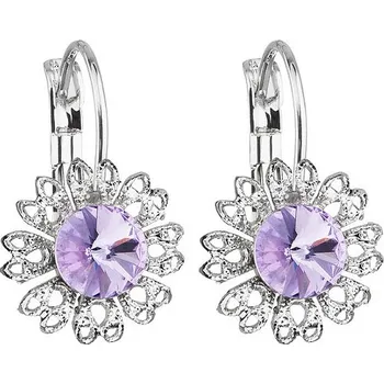 Evolution Group Ancient Flowers 51041.3, Violet