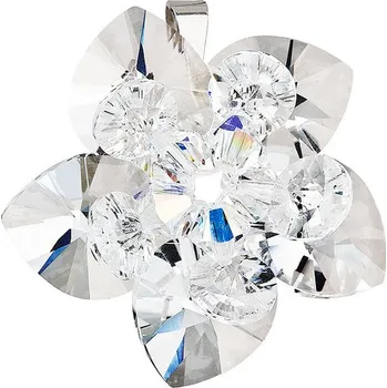 Přívěsek Evolution Group 34072.1