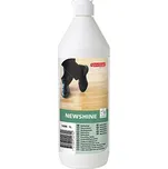 Synteko Newshine 1L