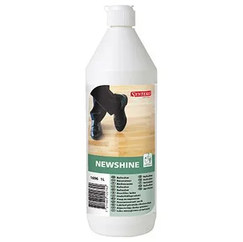 Synteko Newshine 1L