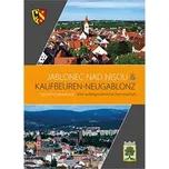 Jablonec nad Nisou: Kaufbeuren –…