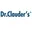Dr.Clauder’s