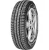 Kleber Transalp 2 215/65 R15 104 T