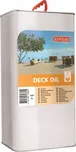 Synteko Deck Oil 5 L