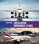 Encyklopedie dopravních letadel - Lukáš…