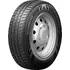 Kumho CW51 215/65 R16 109/107 R