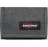 Peněženka Eastpak Crew, black