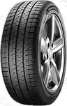 Apollo Alnac 4G 185/60 R15 88 H TL