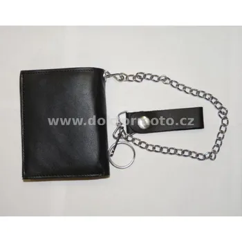 Peněženka Peněženka (Louis)